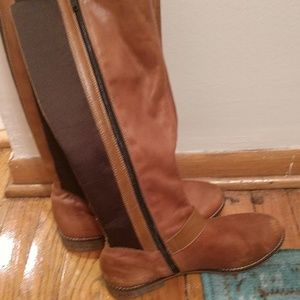 Remonte Riding boots